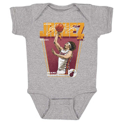 Jaime Jaquez Jr. Miami Heat Premiere WHT (ONLINE ORDER ONLY)