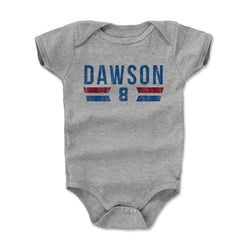 Andre Dawson Font B