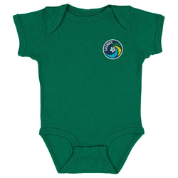New York Cosmos Pocket WHT