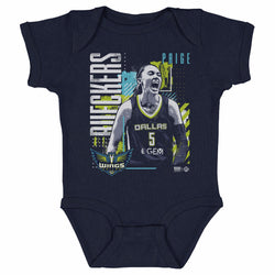 Paige Bueckers Dallas Wings Draft Day WHT (ONLINE ORDER ONLY)