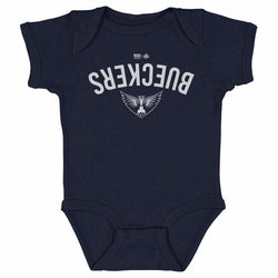 Paige Bueckers Dallas Wings Invert WHT (ONLINE ORDER ONLY)