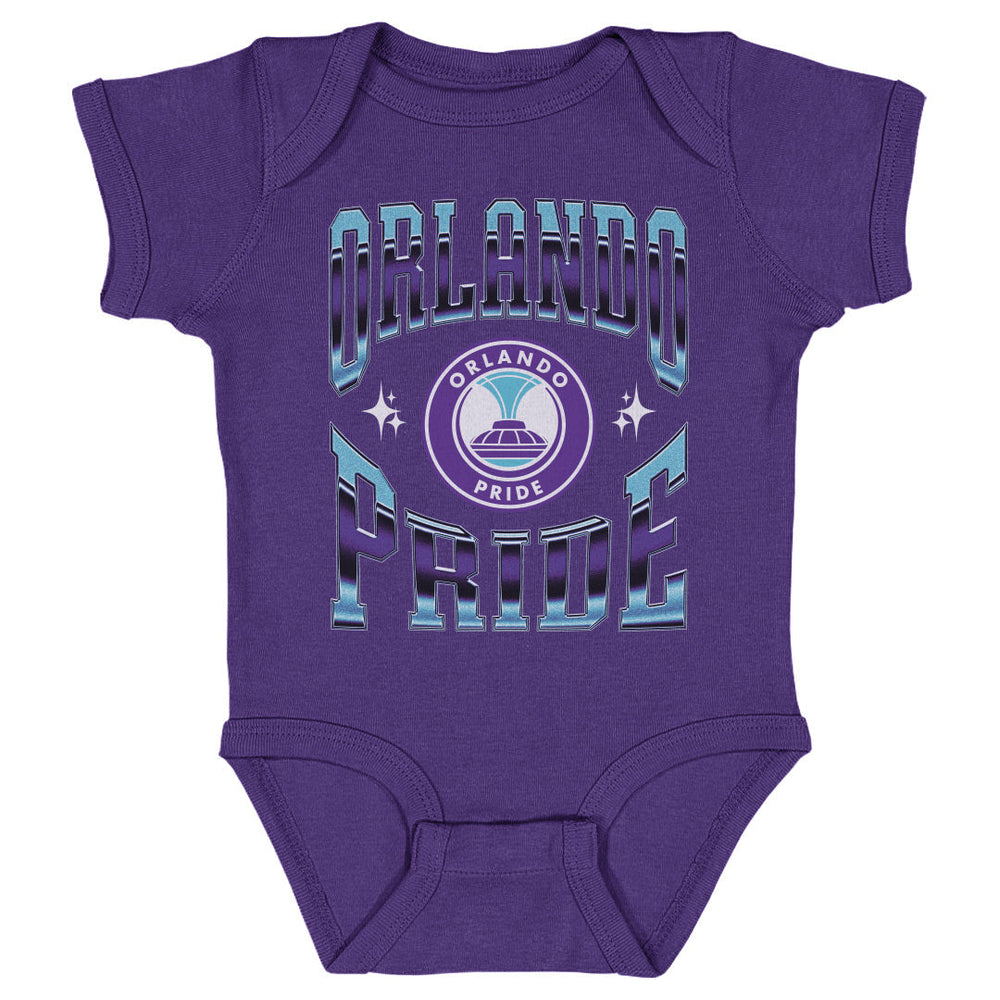 Orlando Pride Vintage WHT (ONLINE ORDER ONLY)