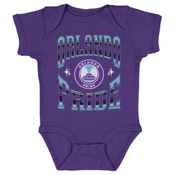 Orlando Pride Vintage WHT (ONLINE ORDER ONLY)