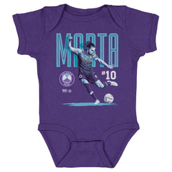 Marta Orlando Pride Bitmap WHT (ONLINE ORDER ONLY)