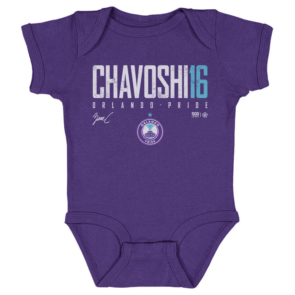 Zara Chavoshi Orlando Pride Elite WHT (ONLINE ORDER ONLY)
