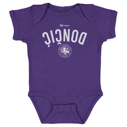 Luka Doncic Los Angeles Lakers 2026 NBA All-Star Invert WHT (ONLINE ORDER ONLY)