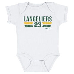 Shea Langeliers Sacramento Font (ONLINE ORDER ONLY)