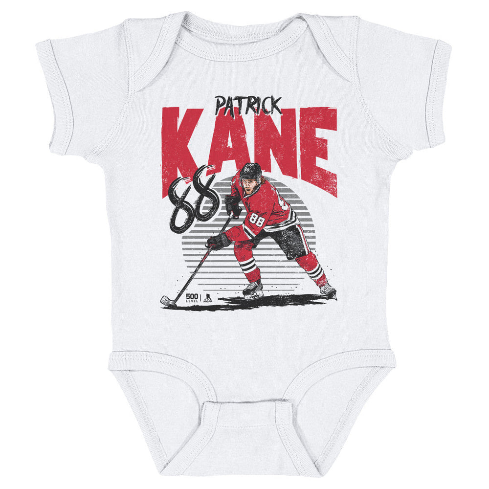 Patrick Kane Chicago Rise (ONLINE ORDER ONLY)