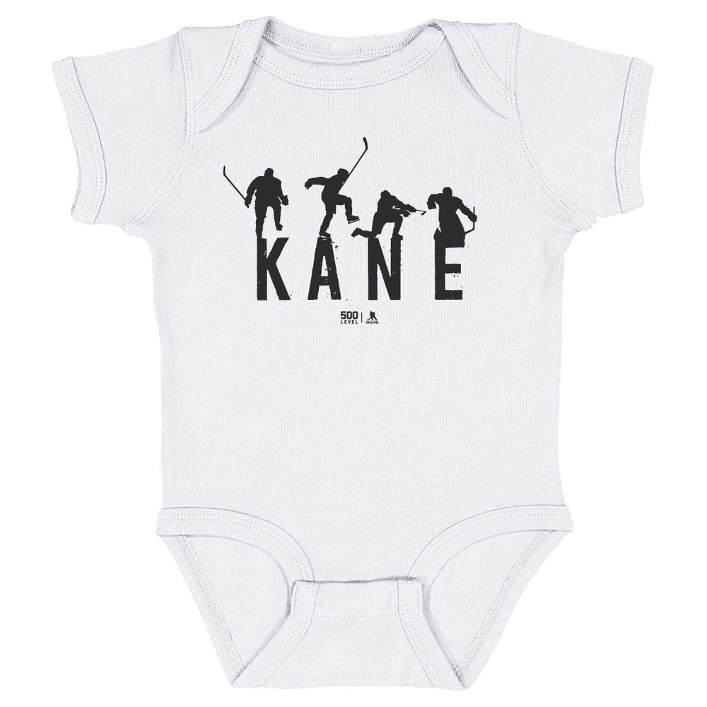 Patrick Kane Chicago Celebrate (ONLINE ORDER ONLY)