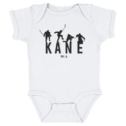 Patrick Kane Chicago Celebrate (ONLINE ORDER ONLY)
