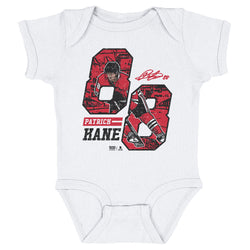 Patrick Kane Chicago Offset (ONLINE ORDER ONLY)