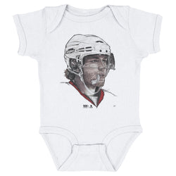 Patrick Kane Chicago Face Sketch (ONLINE ORDER ONLY)