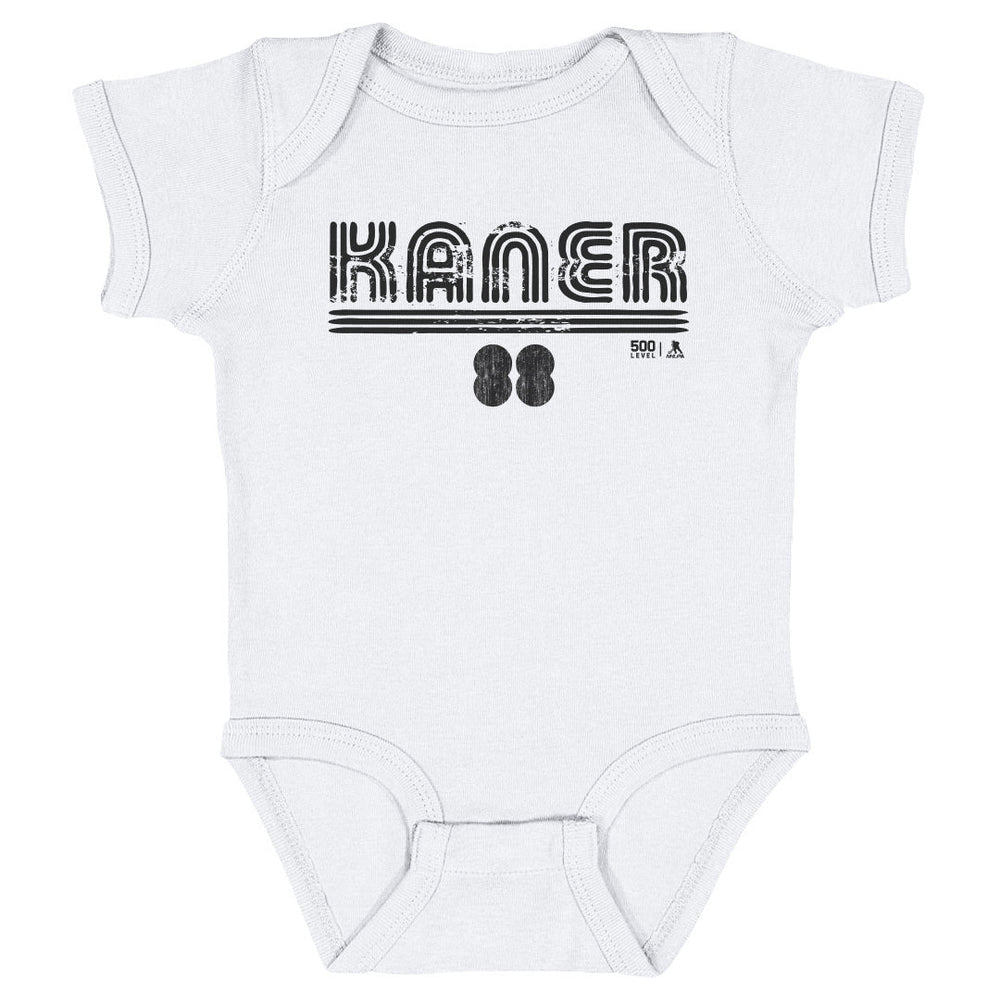 Patrick Kane Chicago Kaner (ONLINE ORDER ONLY)