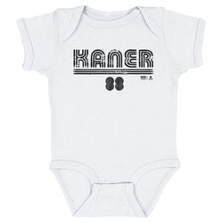 Patrick Kane Chicago Kaner (ONLINE ORDER ONLY)