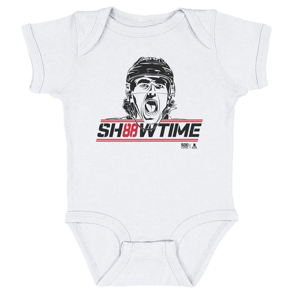 Patrick Kane Chicago Showtime (ONLINE ORDER ONLY)