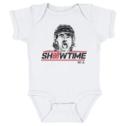 Patrick Kane Chicago Showtime (ONLINE ORDER ONLY)