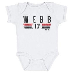 Brandon Webb Arizona Font