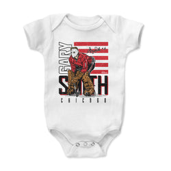 Gary Smith Chicago Homage (ONLINE ORDER ONLY)