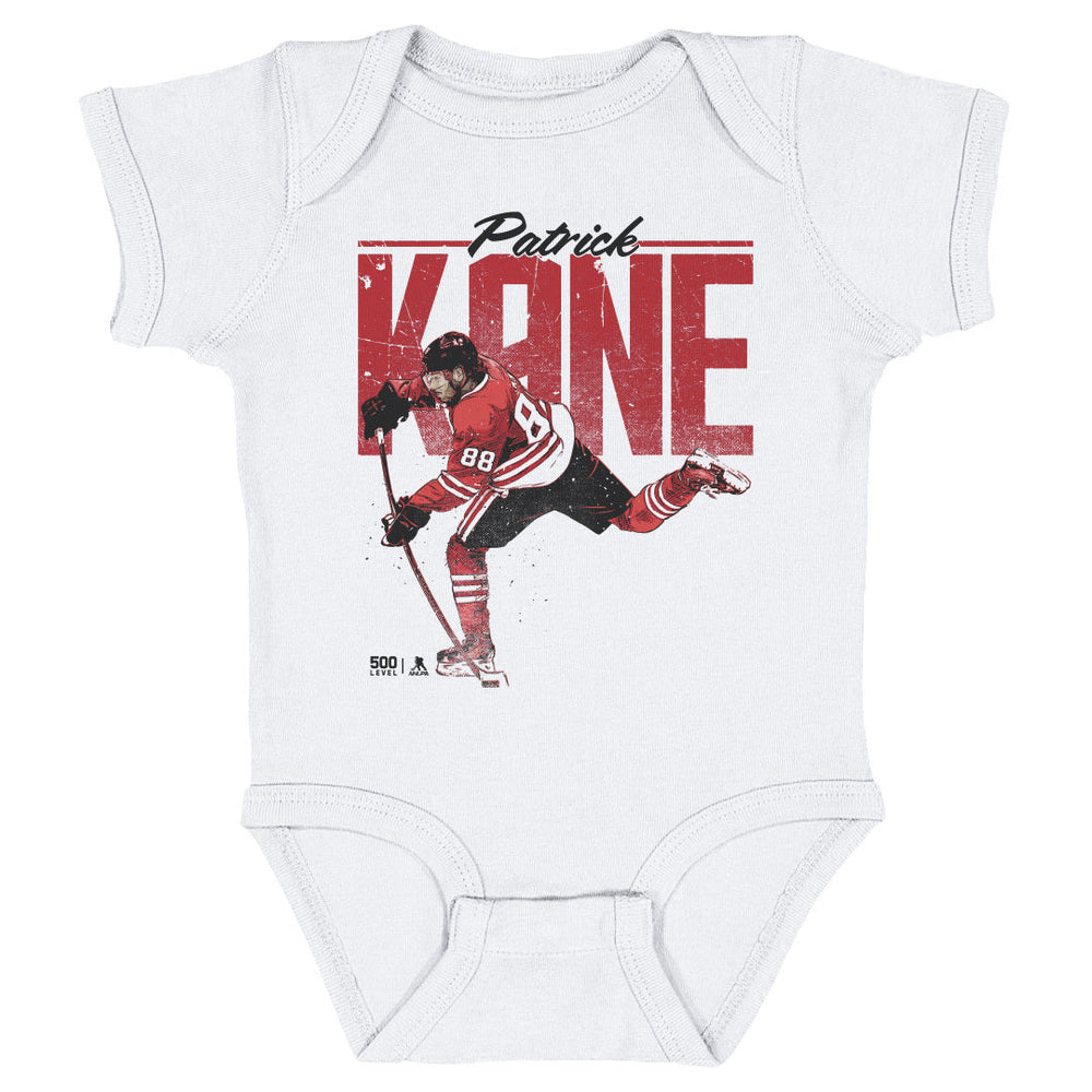 Patrick Kane Chicago Retro (ONLINE ORDER ONLY)