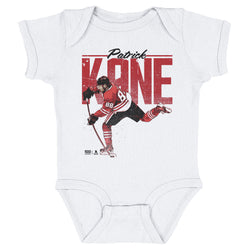 Patrick Kane Chicago Retro (ONLINE ORDER ONLY)