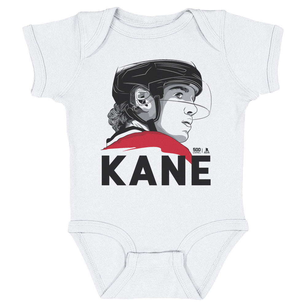 Patrick Kane Chicago Legend (ONLINE ORDER ONLY)