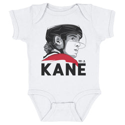 Patrick Kane Chicago Legend (ONLINE ORDER ONLY)