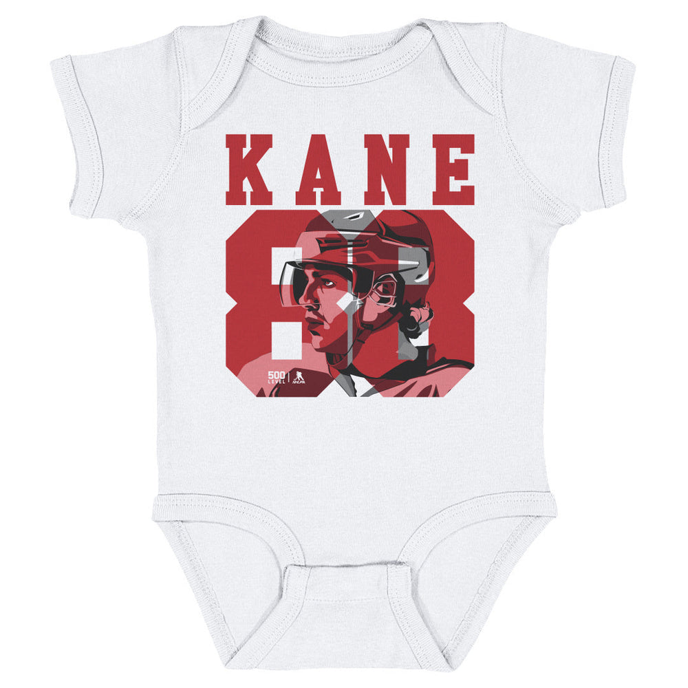 Patrick Kane Chicago Profile (ONLINE ORDER ONLY)