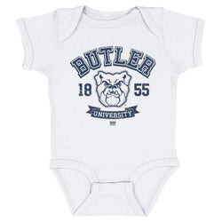 Butler Bulldogs Bulldog EST (ONLINE ORDER ONLY)