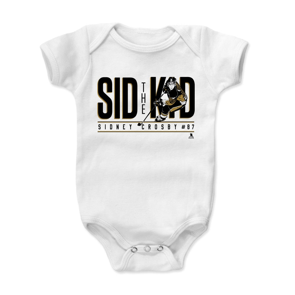 Sidney Crosby Shadow K (ONLINE ORDER ONLY)