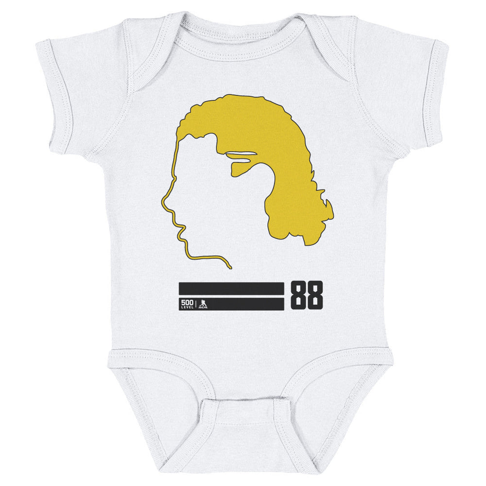 Patrick Kane Chicago Mullet (ONLINE ORDER ONLY)