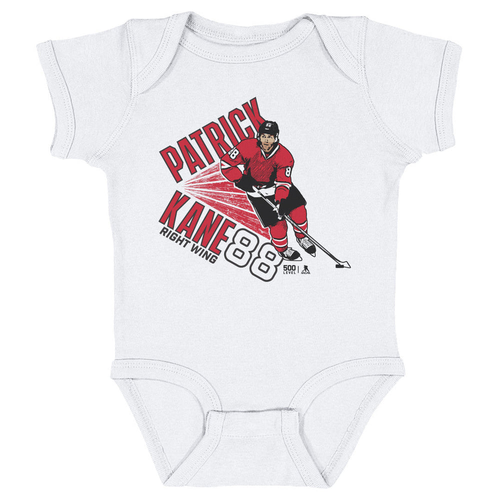 Patrick Kane Chicago Point (ONLINE ORDER ONLY)