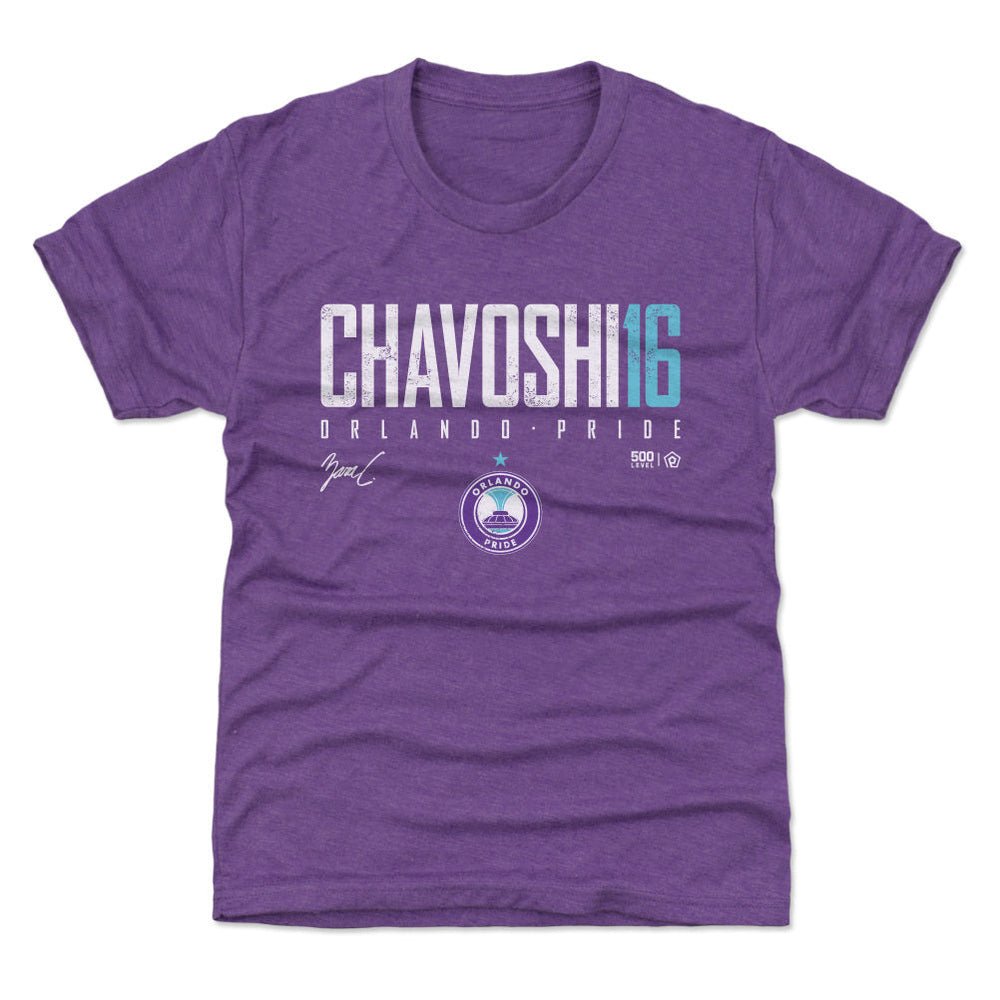 Zara Chavoshi Orlando Pride Elite WHT (ONLINE ORDER ONLY)