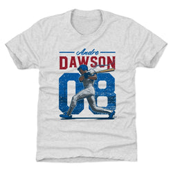 Andre Dawson Vintage B