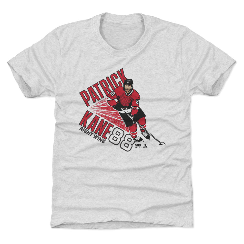 Patrick Kane Chicago Point (ONLINE ORDER ONLY)