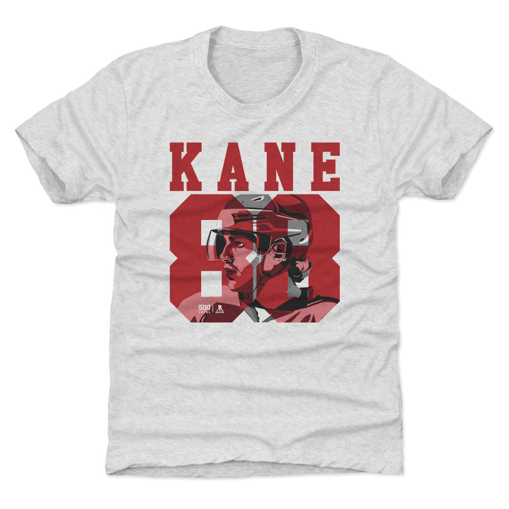 Patrick Kane Chicago Profile (ONLINE ORDER ONLY)