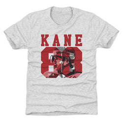 Patrick Kane Chicago Profile (ONLINE ORDER ONLY)
