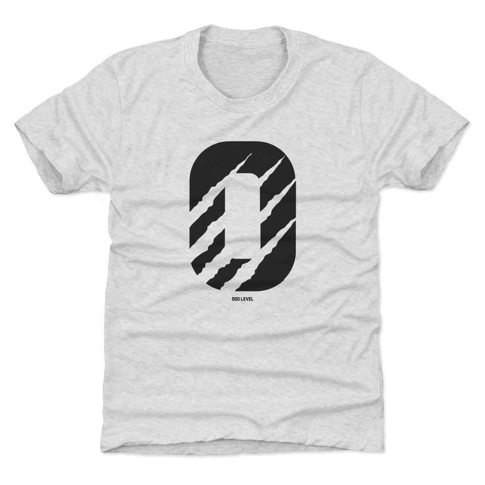 Monterrey Osos Black Logo (ONLINE ORDER ONLY)