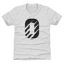 Monterrey Osos Black Logo (ONLINE ORDER ONLY)