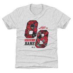 Patrick Kane Chicago Offset (ONLINE ORDER ONLY)