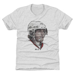 Patrick Kane Chicago Face Sketch (ONLINE ORDER ONLY)