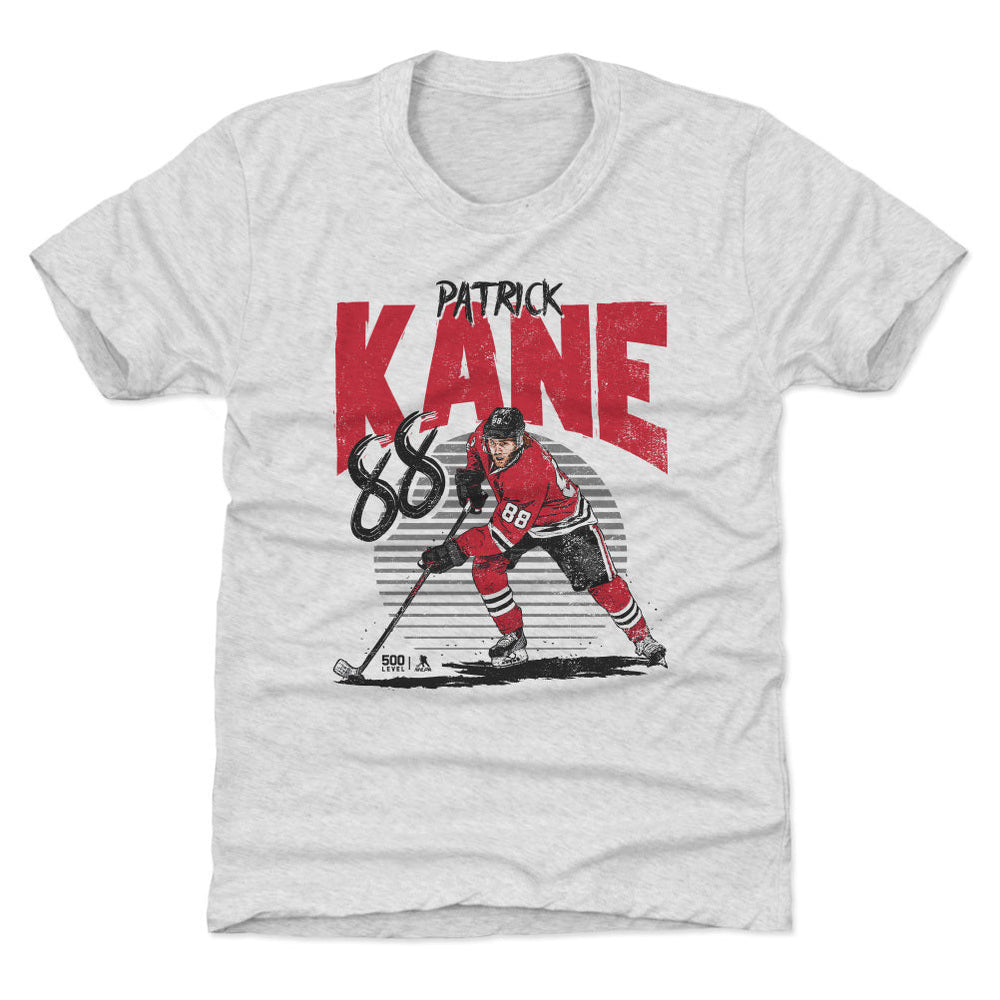 Patrick Kane Chicago Rise (ONLINE ORDER ONLY)