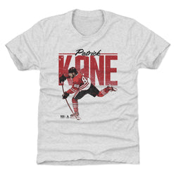 Patrick Kane Chicago Retro (ONLINE ORDER ONLY)