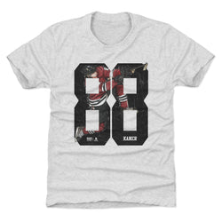 Patrick Kane Chicago Sketch 88 (ONLINE ORDER ONLY)