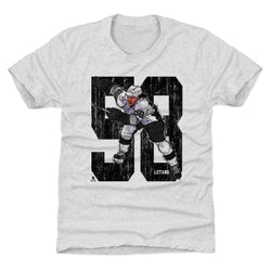 Kris Letang Sketch 58 K