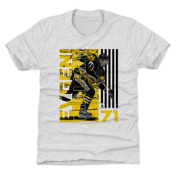 Evgeni Malkin Deke Y (ONLINE ORDER ONLY)