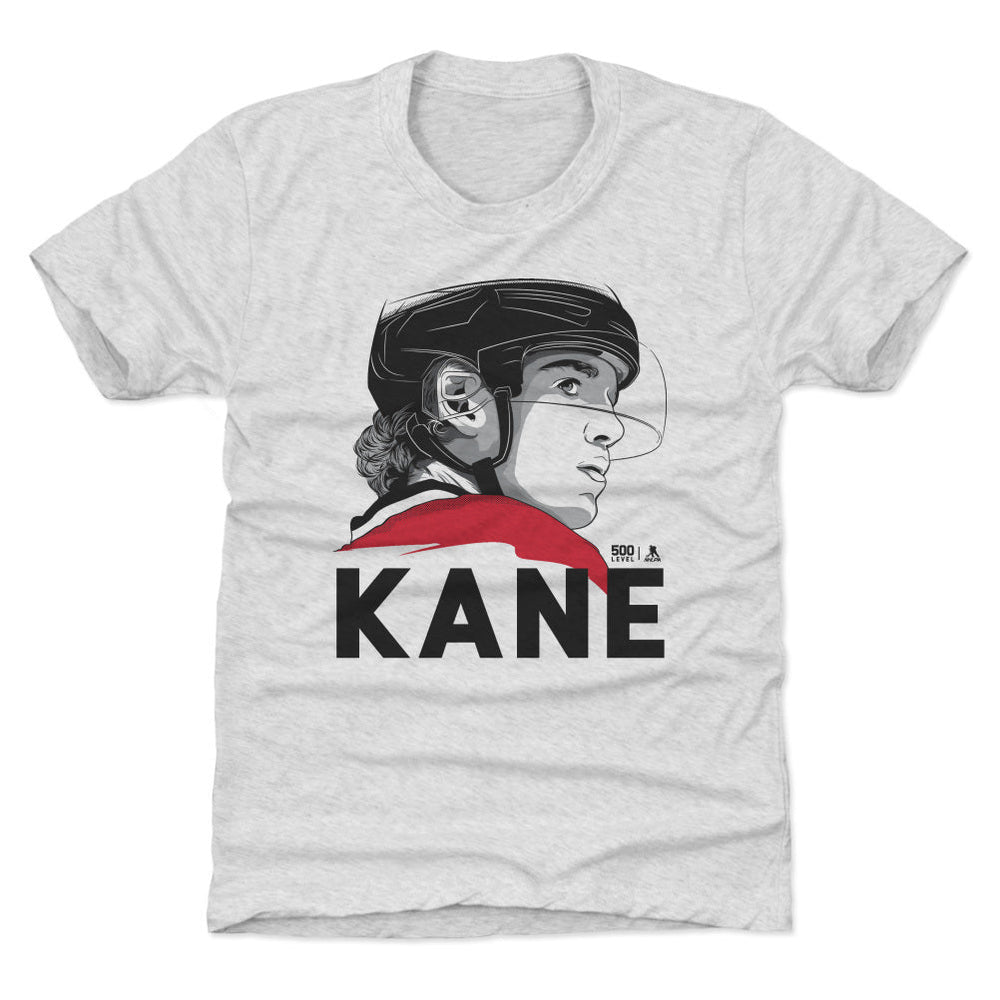 Patrick Kane Chicago Legend (ONLINE ORDER ONLY)