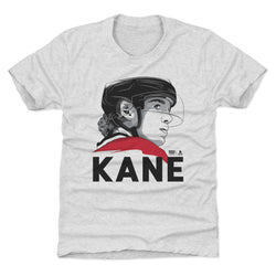 Patrick Kane Chicago Legend (ONLINE ORDER ONLY)