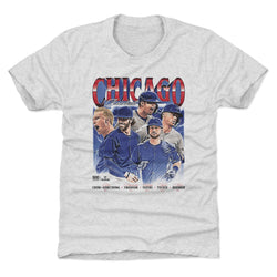 Chicago Baseball Vintage (ONLINE ORDER ONLY)