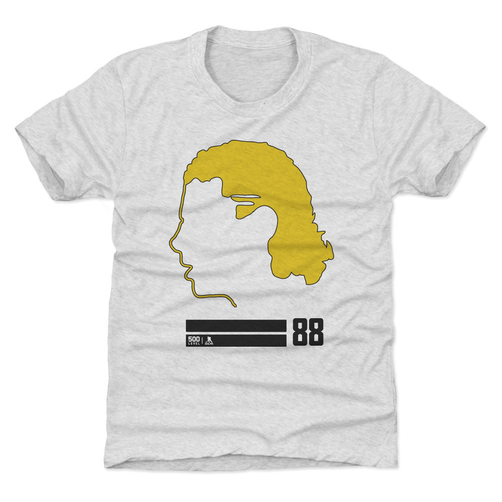 Patrick Kane Chicago Mullet (ONLINE ORDER ONLY)