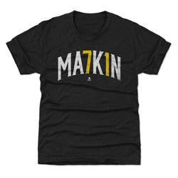 Evgeni Malkin MA7K1N W WHT